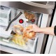 Vacuum Bag Set Zwilling Fresh & Save - 35 cm 36800-220-0 Vacuum Bag Set Zwilling Fresh & Save - 35 cm 36800-220-0