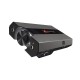 Creative Sound BlasterX G6 - lydkort Creative Sound BlasterX G6 - lydkort