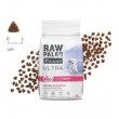 VETEXPERT Raw Paleo Ultra Mini Puppy Pork - dry dog food - 2kg VETEXPERT Raw Paleo Ultra Mini Puppy Pork - dry dog food - 2kg