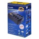 UPS ORVALDI 900SP USB LINE-INTERACTIVE UPS ORVALDI 900SP USB LINE-INTERACTIVE