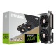 Zotac GAMING GeForce RTX 5060 Ti AMP NVIDIA 16 GB GDDR7