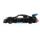 LEGO TECHNIC 42176 Porsche GT4 e-Performance Race Car LEGO TECHNIC 42176 Porsche GT4 e-Performance Race Car