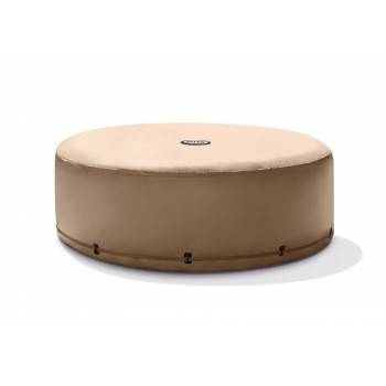 Heat Retention SPA Cover 28523