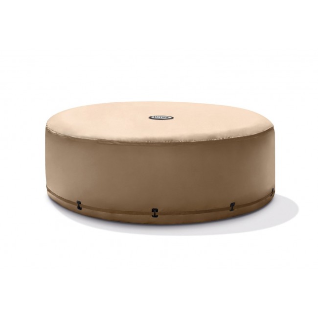 Heat Retention SPA Cover 28523 Heat Retention SPA Cover 28523