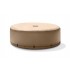 Heat Retention SPA Cover 28523