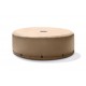 Heat Retention SPA Cover 28523 Heat Retention SPA Cover 28523