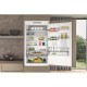 Whirlpool WH SP70 T122 Built-in 394 L D White