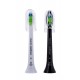 PHILIPS toothbrush set HX7109/01 PHILIPS toothbrush set HX7109/01