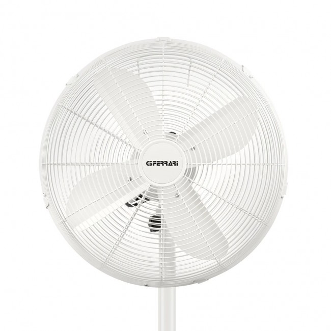 G3Ferrari G50054 floor fan G3Ferrari G50054 floor fan
