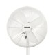 G3Ferrari G50054 floor fan G3Ferrari G50054 floor fan