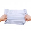 BSTech foil envelope strong 50mic 240x325 mm 100 pcs FB02 C4 BSTech foil envelope strong 50mic 240x325 mm 100 pcs FB02 C4