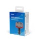 Savio Bluetooth FM Transmiter TR-10 87.6 - 107.9 MHz Black Savio Bluetooth FM Transmiter TR-10 87.6 - 107.9 MHz Black
