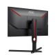 AOC G3 25G3ZM/BK computer monitor 62.2 cm (24.5 AOC G3 25G3ZM/BK computer monitor 62.2 cm (24.5