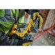 DeWALT DCH274P2T-QW rotary hammer 1100 RPM SDS Plus DeWALT DCH274P2T-QW rotary hammer 1100 RPM SDS Plus