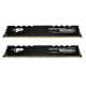 Patriot Memory Signature Premium PSP516G5600KH1 memory module 16 GB 2 x 8 GB DDR5 5600 MHz Patriot Memory Signature Premium PSP516G5600KH1 memory module 16 GB 2 x 8 GB DDR5 5600 MHz