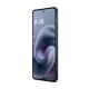 Motorola moto g86 power 5G 16.9 cm (6.67