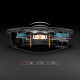 HyperX Cloud Alpha Gaming Headset HyperX Cloud Alpha Gaming Headset