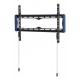 B-Tech Elements Fixed 600 Flat 2.03 m (80 B-Tech Elements Fixed 600 Flat 2.03 m (80