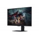 Samsung G50D computer monitor 68.6 cm (27 Samsung G50D computer monitor 68.6 cm (27
