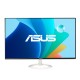 ASUS VZ24EHF-W computer monitor 60.5 cm (23.8 ASUS VZ24EHF-W computer monitor 60.5 cm (23.8