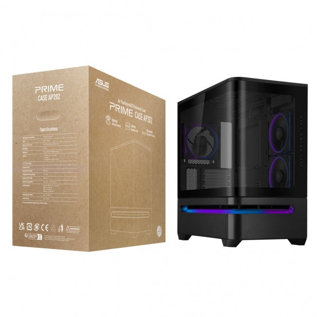 ASUS TEK COMPUTER ASUS TEK COMPUTER