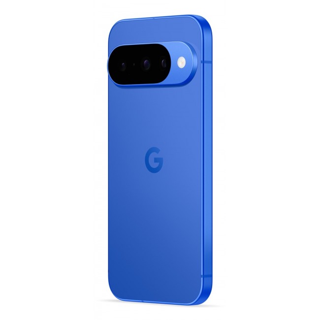 Google Pixel 10 16 cm (6.3