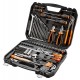 NEO tools 08-945 socket/socket set
