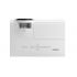 Vivitek DU857 multimedia projector 5000 ANSI lumens DLP WUXGA (1920x1200) portable, white