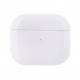 Apple AirPods (3rd generation) with Lightning Charging Case Apple AirPods (3rd generation) with Lightning Charging Case