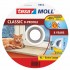 TESA GASKET WHITE D- 100m