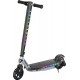 Razor- Power Core E90 Electric Scooter - Lightshow (13112122) Razor- Power Core E90 Electric Scooter - Lightshow (13112122)