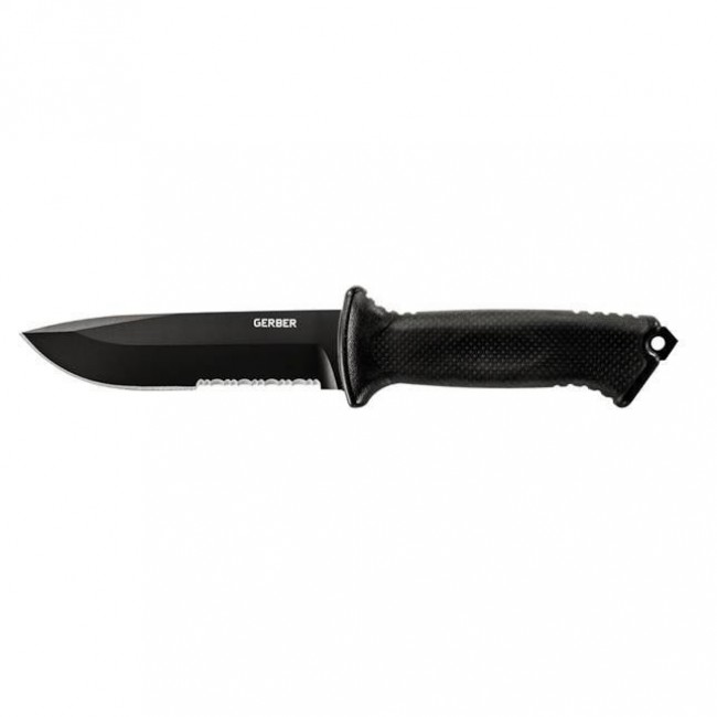 Gerber 22-01121 combat/tactical knife Hunting knife Gerber 22-01121 combat/tactical knife Hunting knife