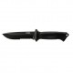 Gerber 22-01121 combat/tactical knife Hunting knife Gerber 22-01121 combat/tactical knife Hunting knife