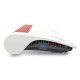 Box 4690 wireless router Dual-band (2.4 GHz / 5 GHz) Red, White Box 4690 wireless router Dual-band (2.4 GHz / 5 GHz) Red, White