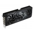 GIGABYTE GeForce RTX 5070 Ti WINDFORCE OC SFF 16G Graphics Card
