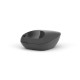 Gigaset AS690A Analog/DECT telephone Caller ID Black