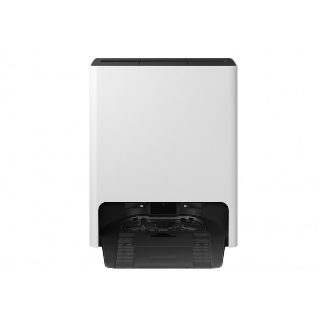 Samsung VR7MD97714G 0.25 L Bagless Grey Samsung VR7MD97714G 0.25 L Bagless Grey