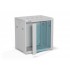 ALANTEC Racking cabinet 19