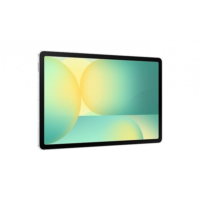 Samsung Galaxy Tab S10 FE 5G Samsung Exynos LTE-TDD & LTE-FDD 128 GB 27.7 cm (10.9