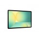 Samsung Galaxy Tab S10 FE 5G Samsung Exynos LTE-TDD & LTE-FDD 128 GB 27.7 cm (10.9