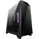 MSI MPG GUNGNIR 300P AIRFLOW enclosure MSI MPG GUNGNIR 300P AIRFLOW enclosure