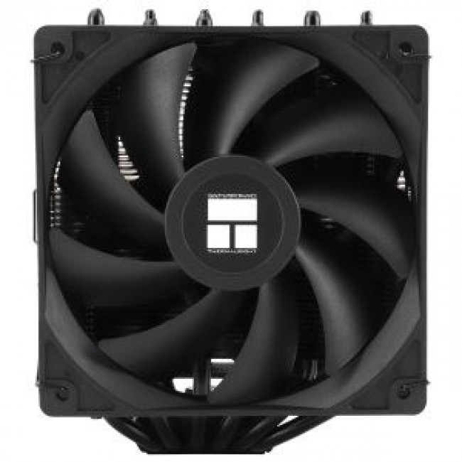 CPU Cooler Thermalright Peerless Assassin 120 SE