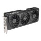 ASUS Prime -RX9070-O16G-EVO AMD Radeon RX 9070 16 GB GDDR6