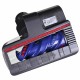 DYSON V15 Detect Fluffy Cordless hoover 476575-01 DYSON V15 Detect Fluffy Cordless hoover 476575-01