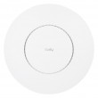 Cudy AP3000 wireless access point 2976 Mbit/s White Power over Ethernet (PoE) Cudy AP3000 wireless access point 2976 Mbit/s White Power over Ethernet (PoE)
