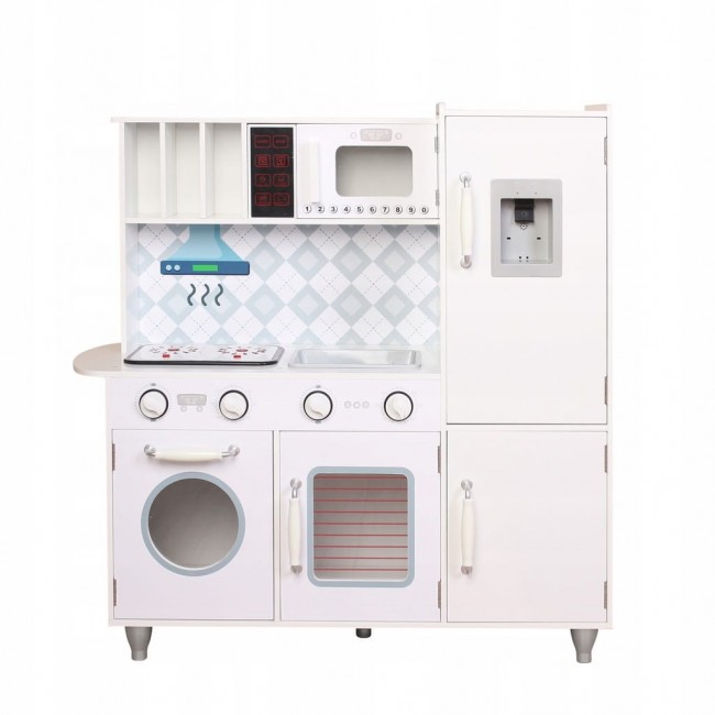 PROMIS Wooden children's kitchen PROMIS Wooden children's kitchen