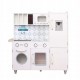 PROMIS Wooden children's kitchen PROMIS Wooden children's kitchen