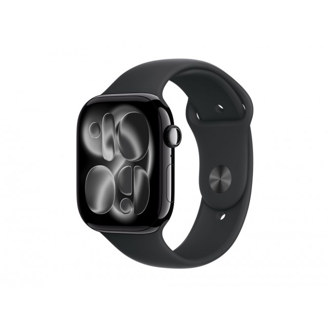 Apple Watch Series 11 GPS + Cellular 46mm