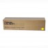Toshiba toner cartridge T-FC50EY FC50EY T-FC50E yellow