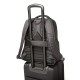 Kensington Contour 2.0 Executive Laptop Backpack 14 Kensington Contour 2.0 Executive Laptop Backpack 14